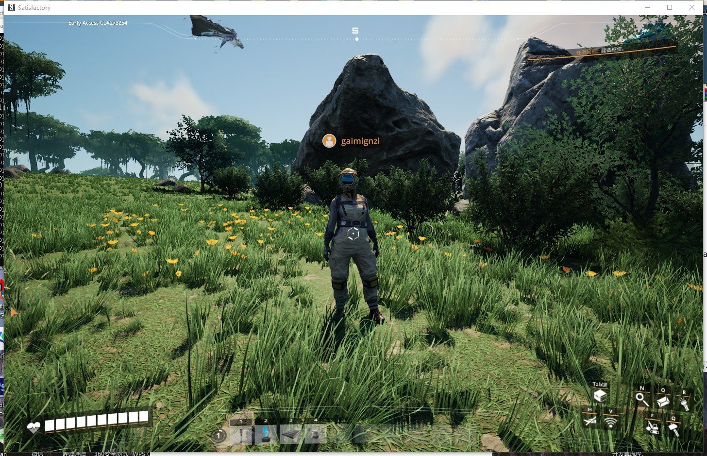 底特律：成为人类 年度版 截图5