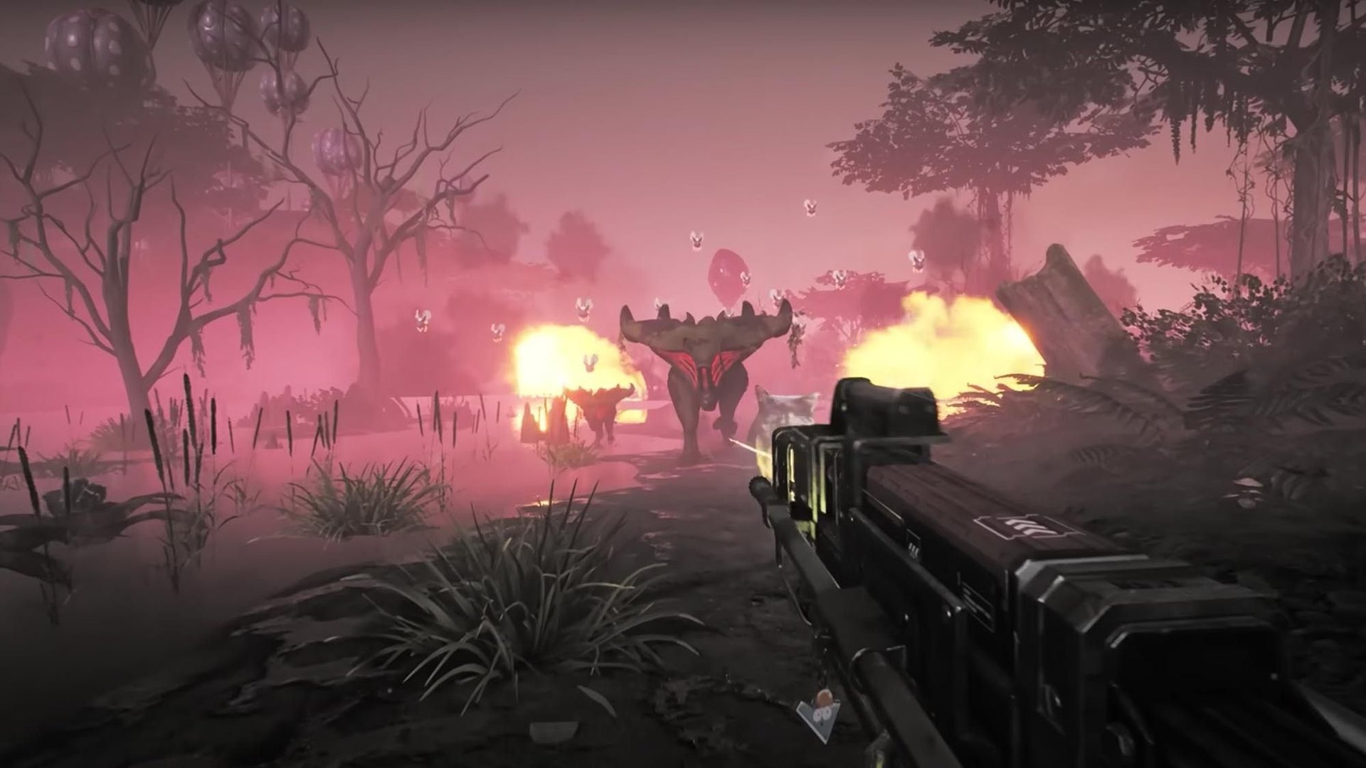 底特律：成为人类 年度版 截图7