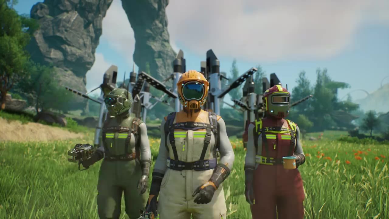 底特律：成为人类 年度版 截图15