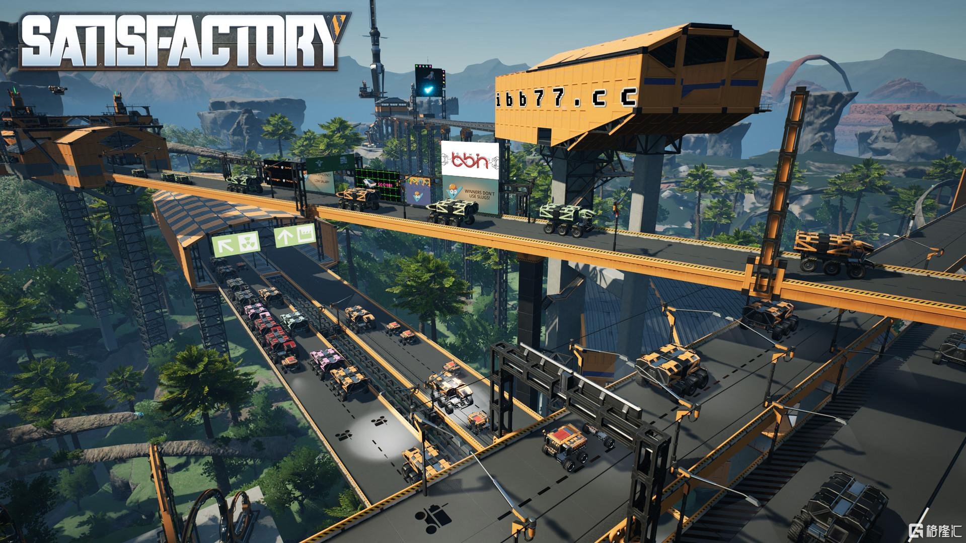 底特律：成为人类 年度版 截图16