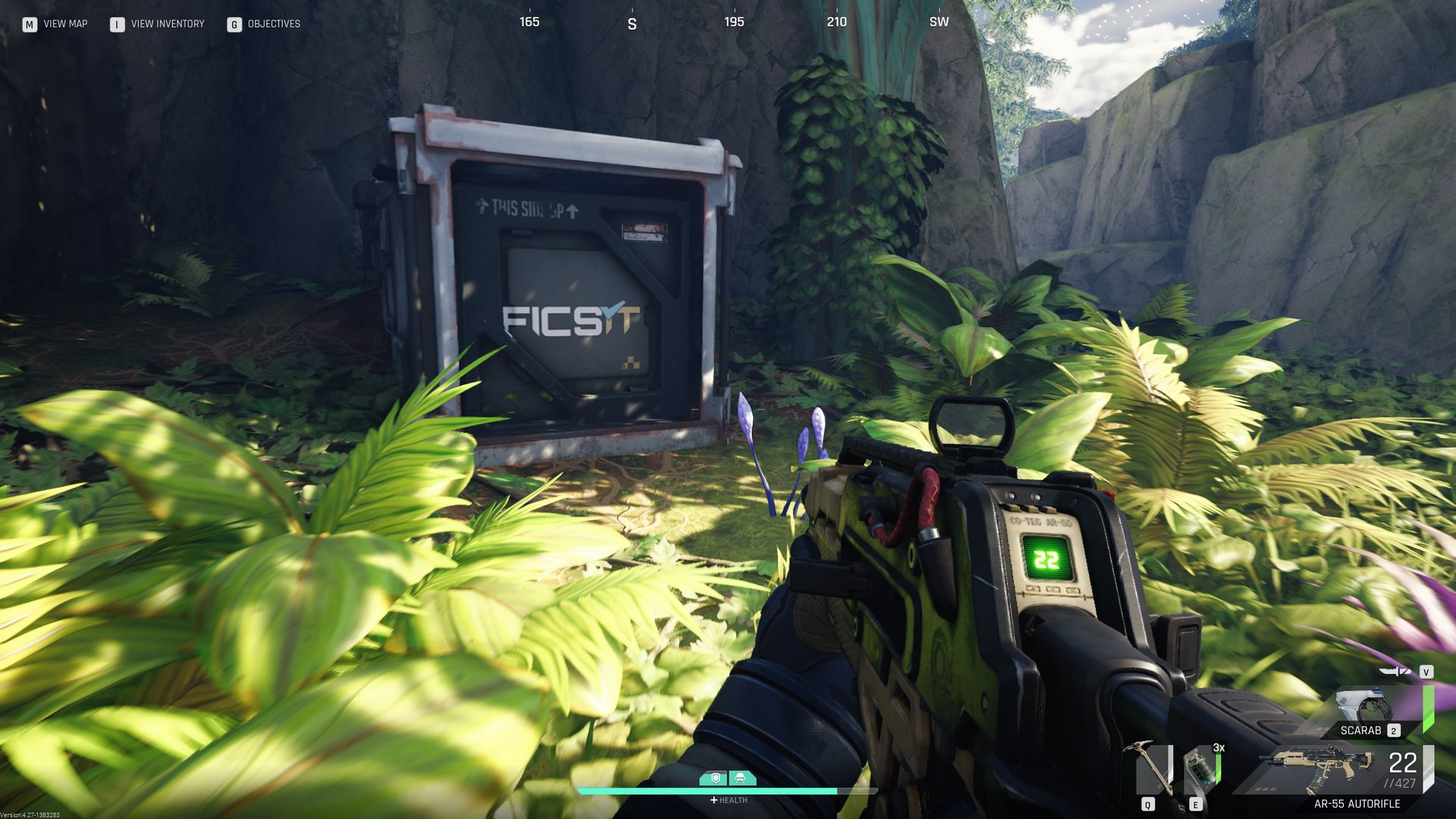 底特律：成为人类 年度版 截图18