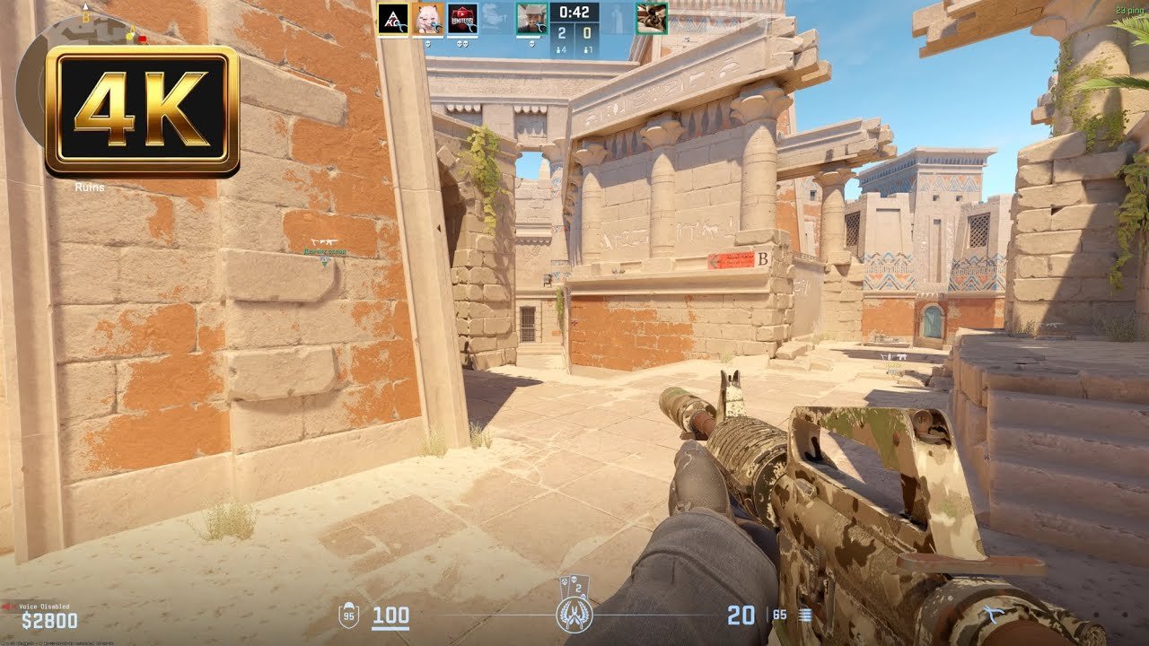 黑暗之魂3 完整版 截图6