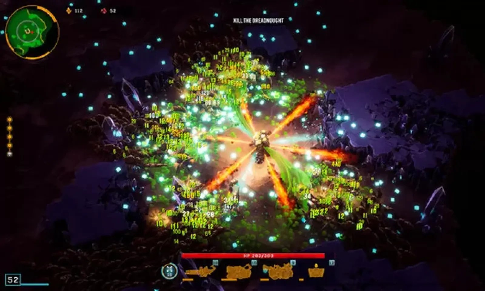 原神 重制版 截图7