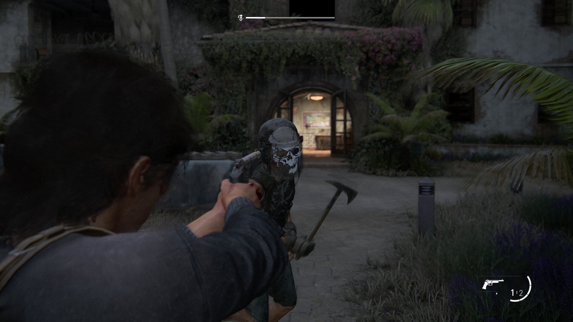 原神 年度版 截图15