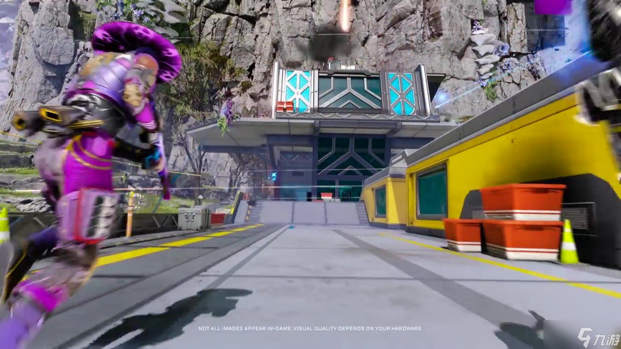 原神 年度版 截图11