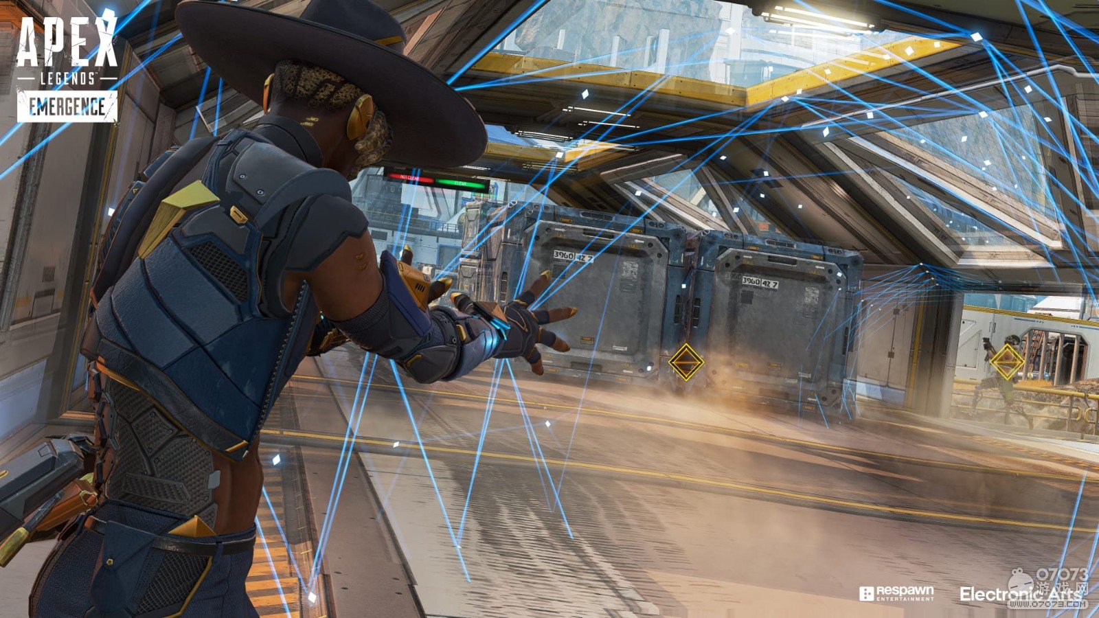 原神 年度版 截图17