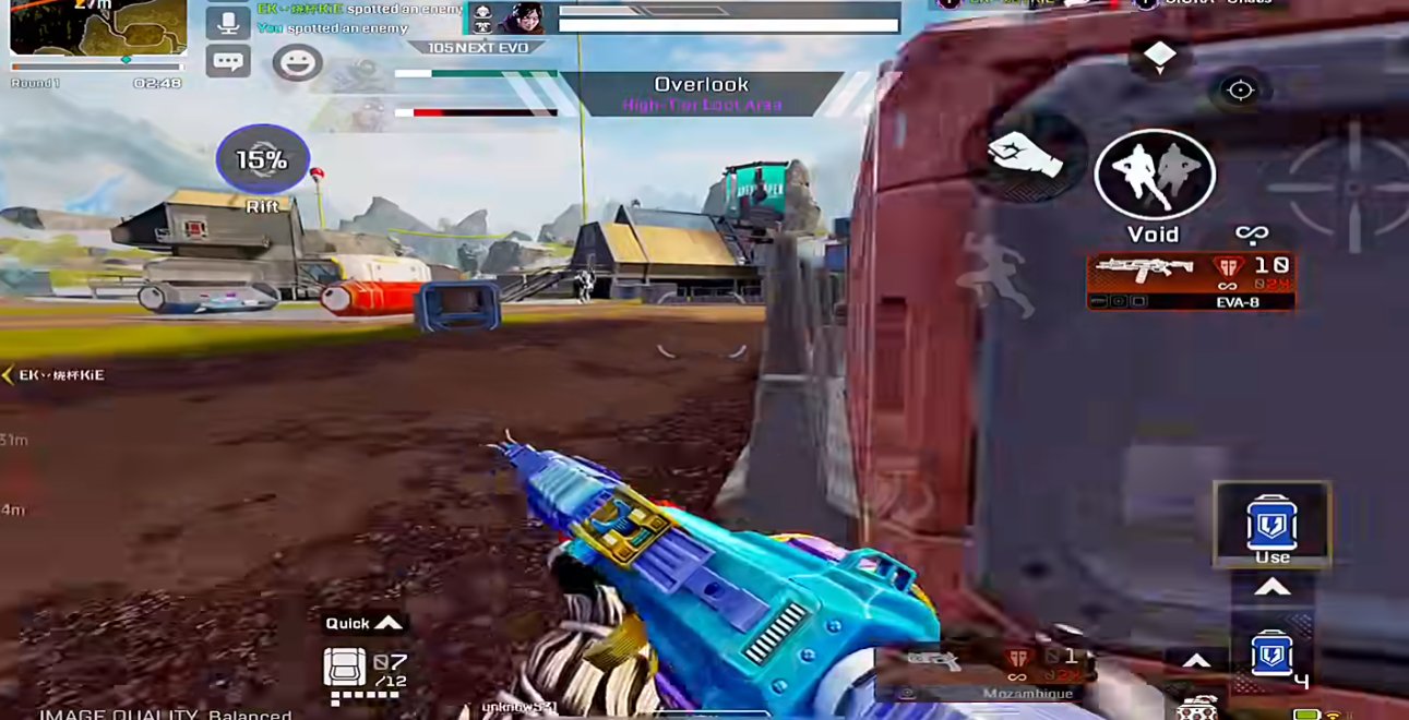 原神 年度版 截图19