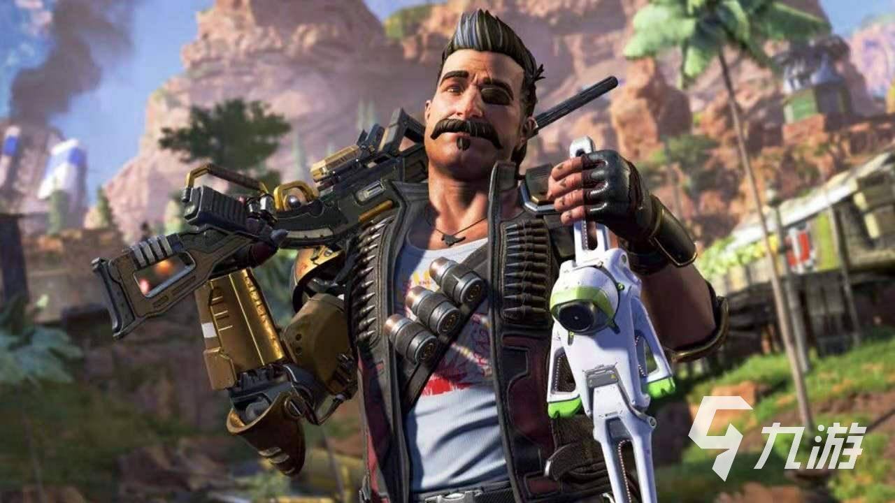 原神 年度版 截图20