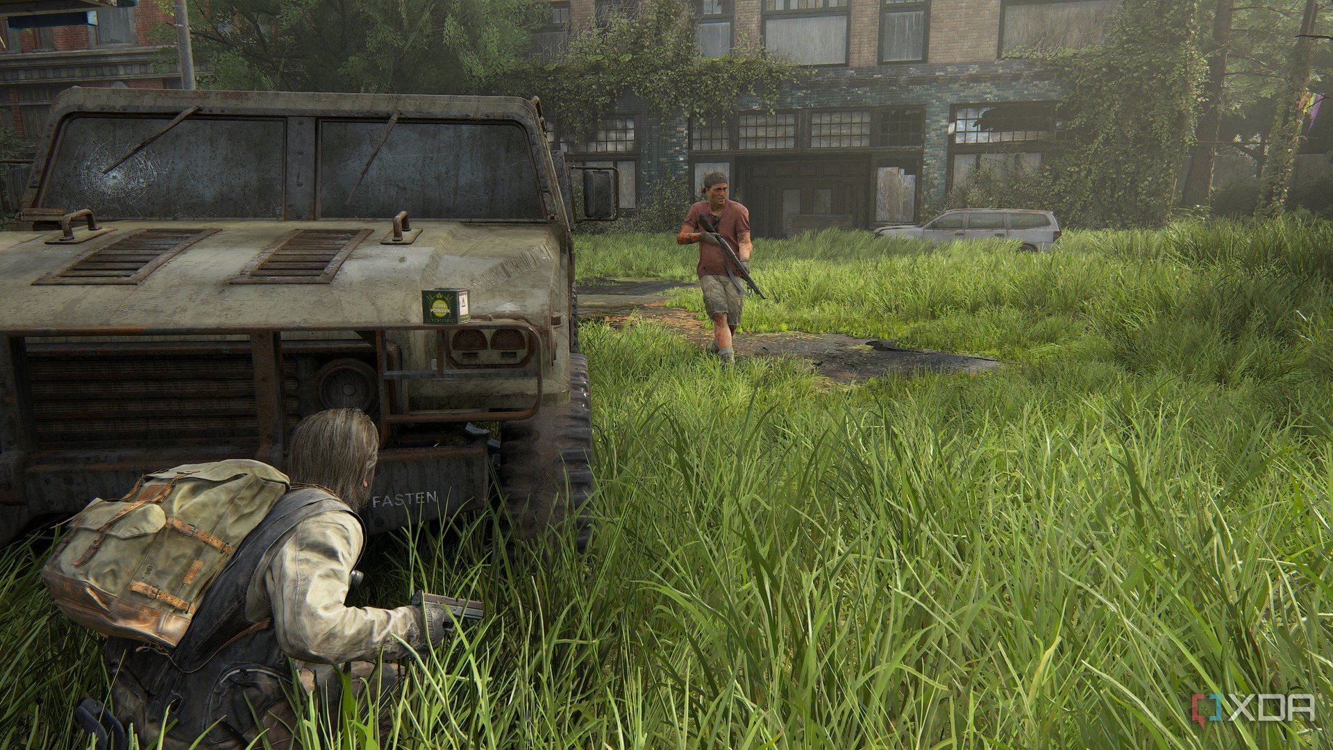 黑暗之魂3 终极版 截图17