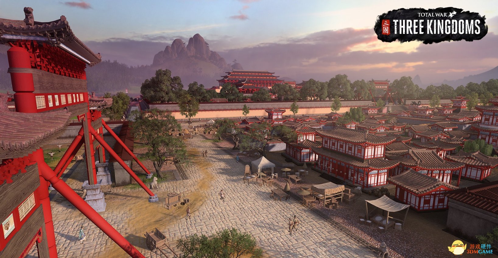 王者荣耀 完整版 截图15