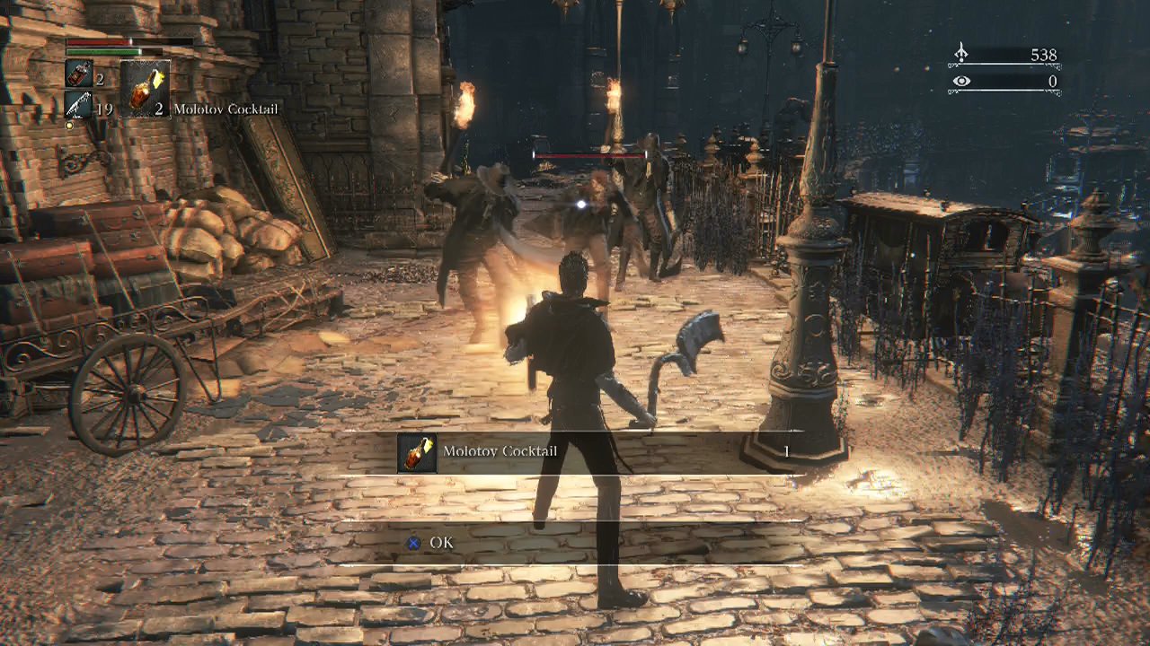 缺氧 年度版 截图10