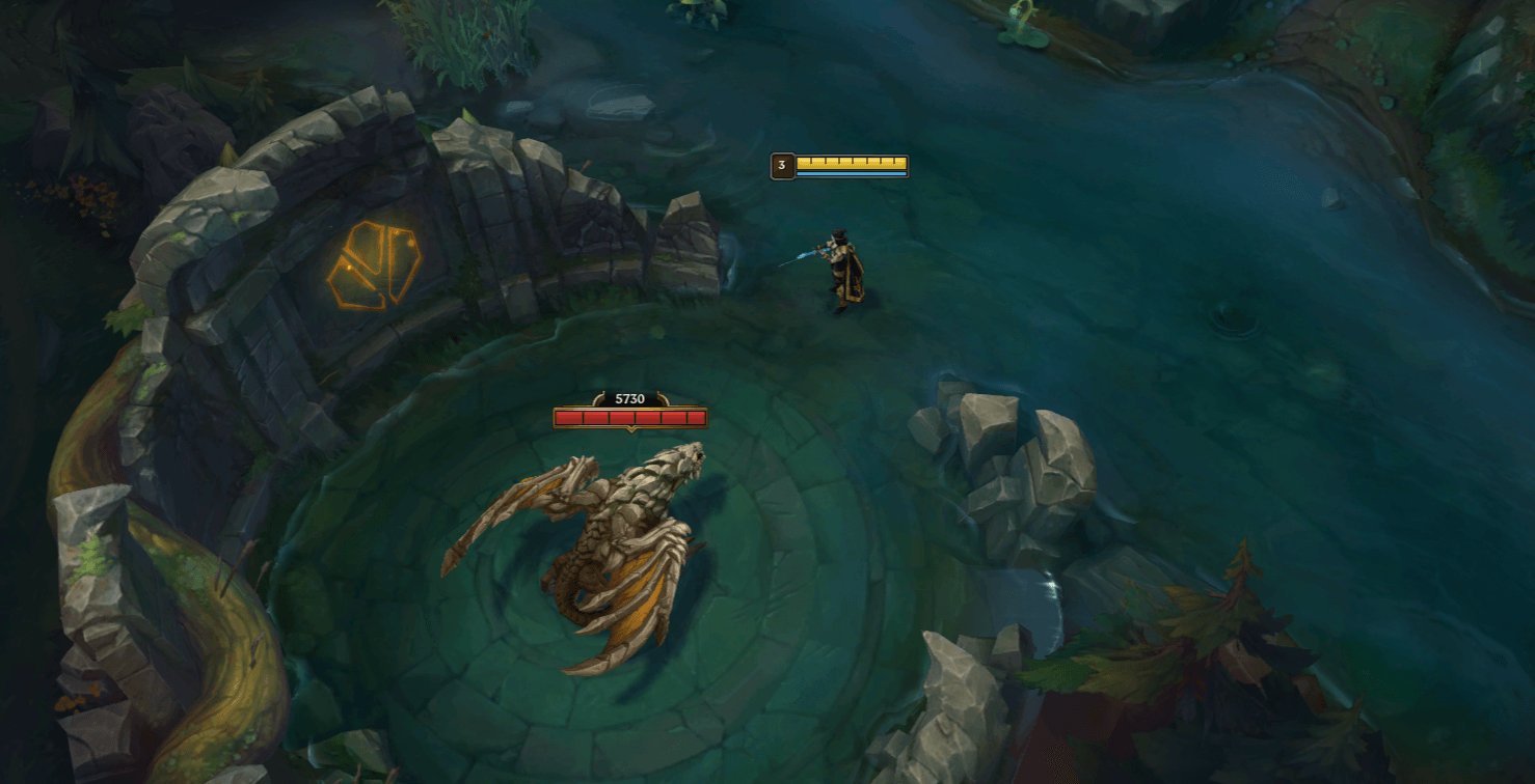 塞尔达传说：旷野之息 年度版 截图23