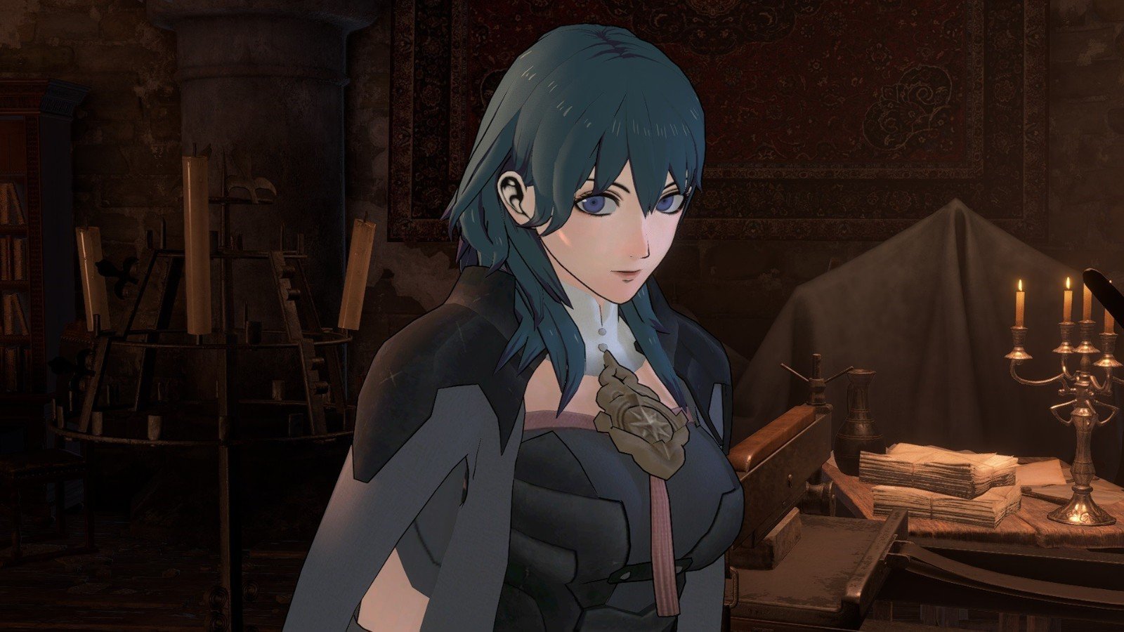 我的世界 终极版 截图6