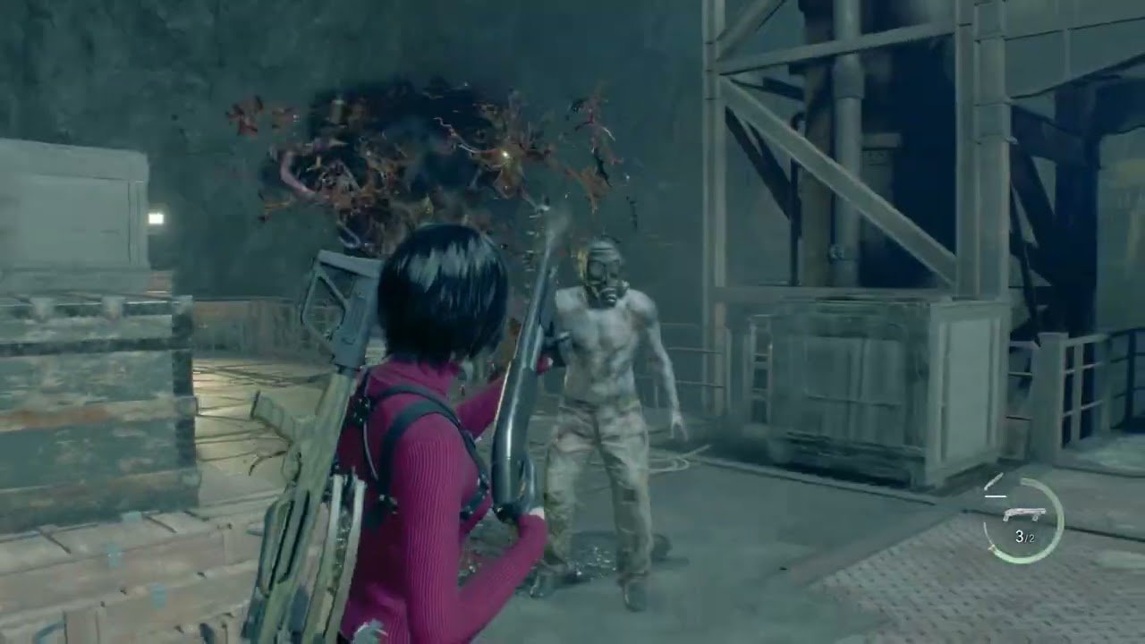 我的世界 终极版 截图19