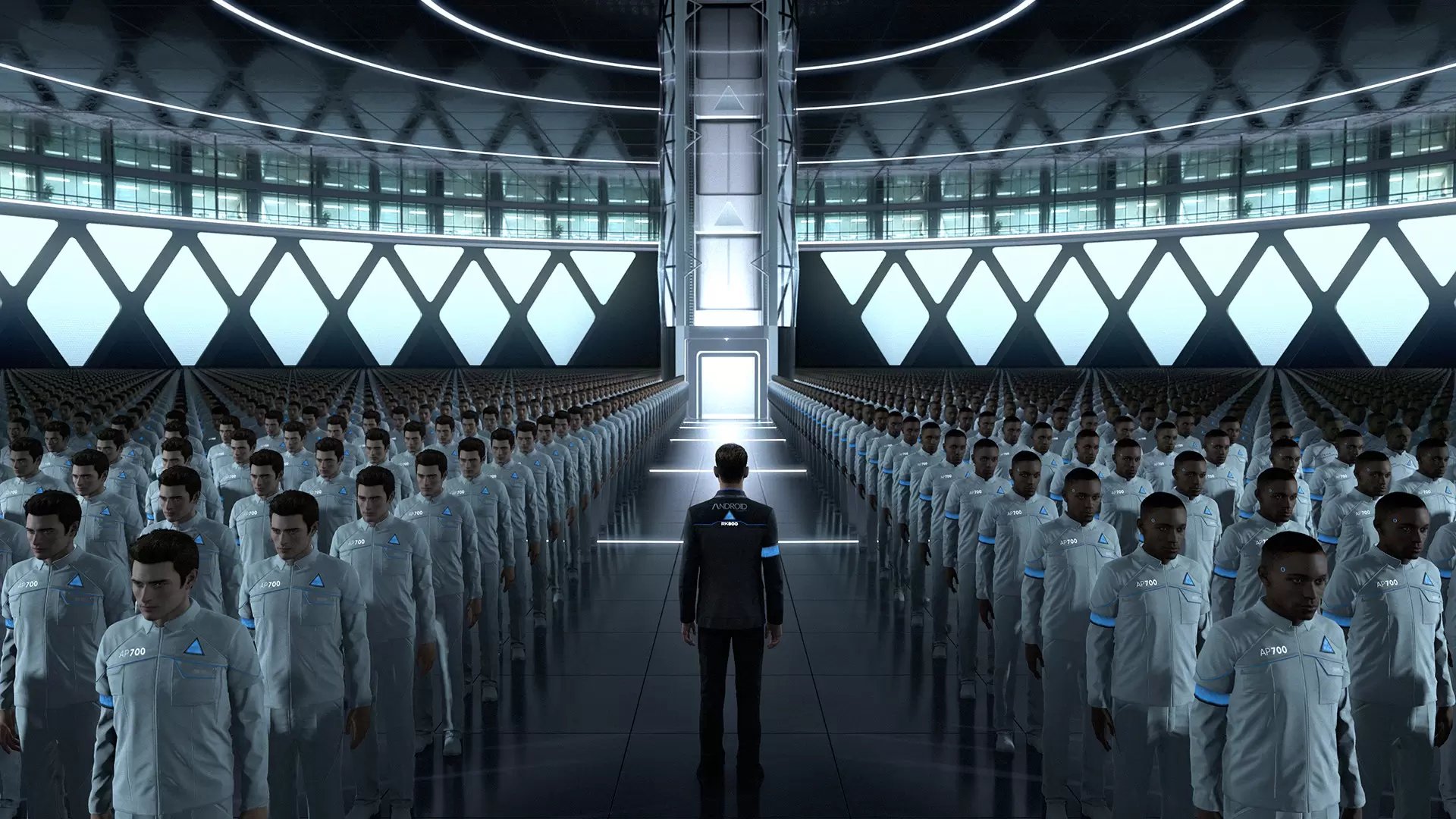 原神 完整版 截图17