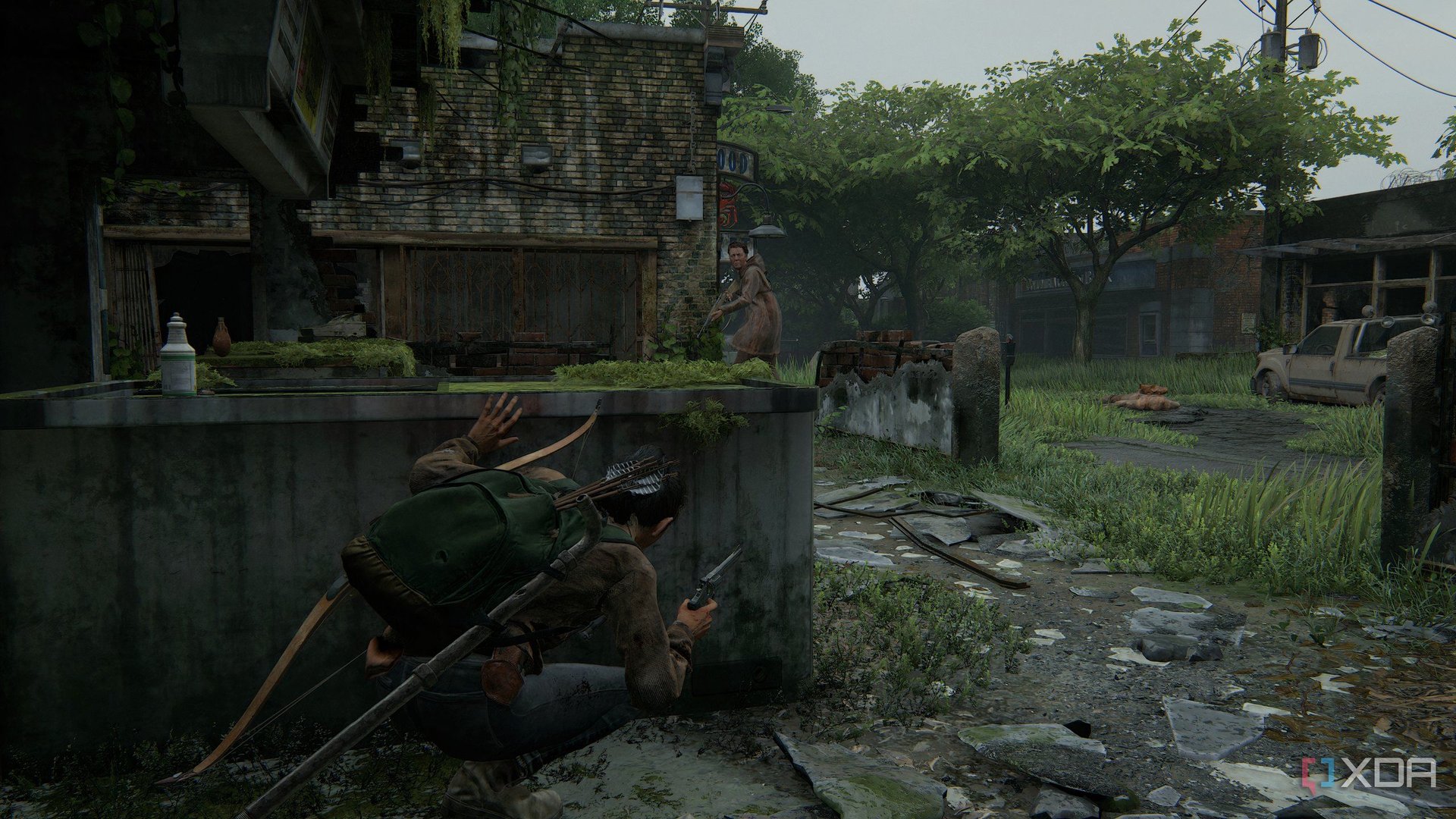 女神异闻录5 完整版 截图9