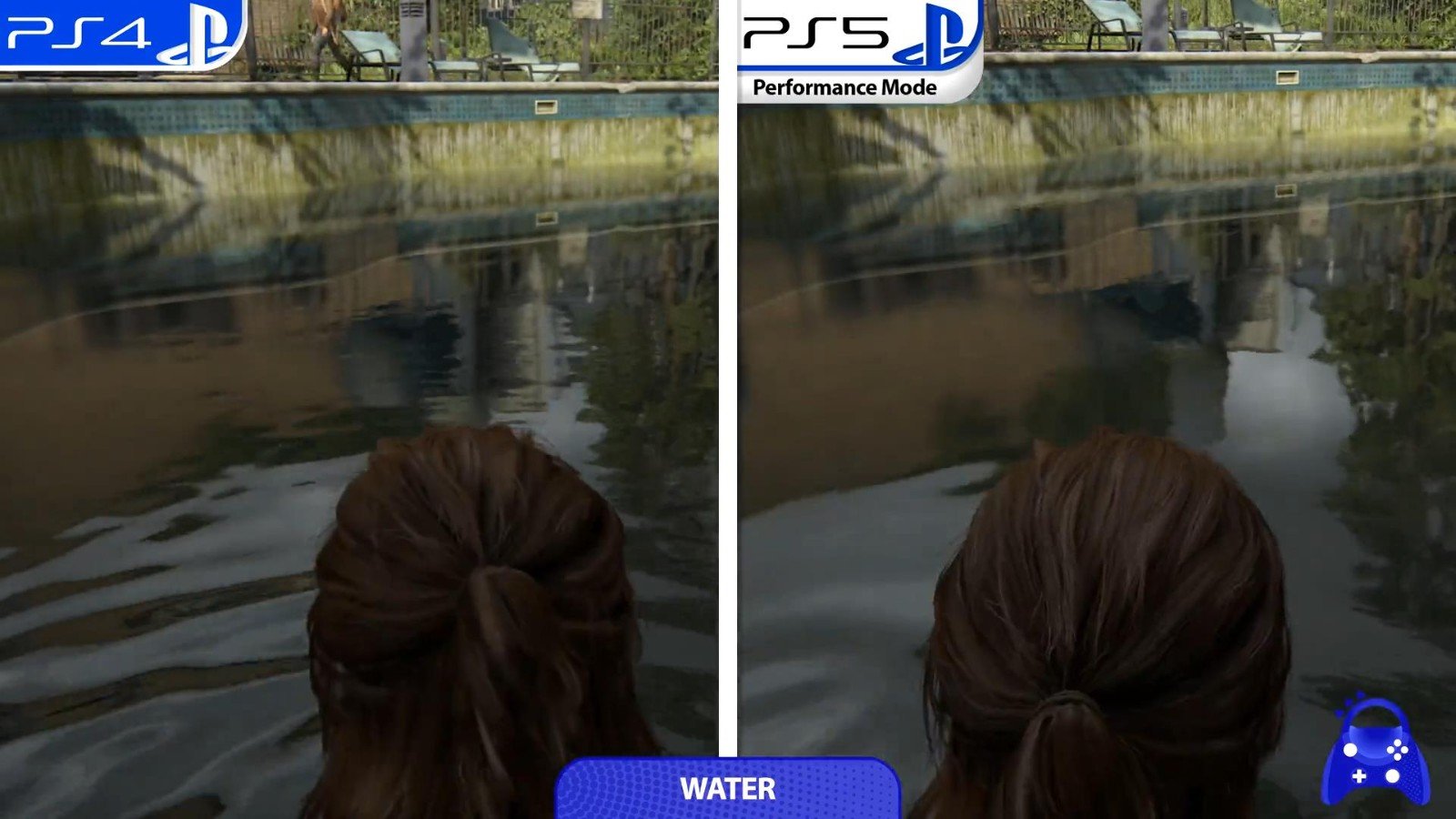 女神异闻录5 完整版 截图17