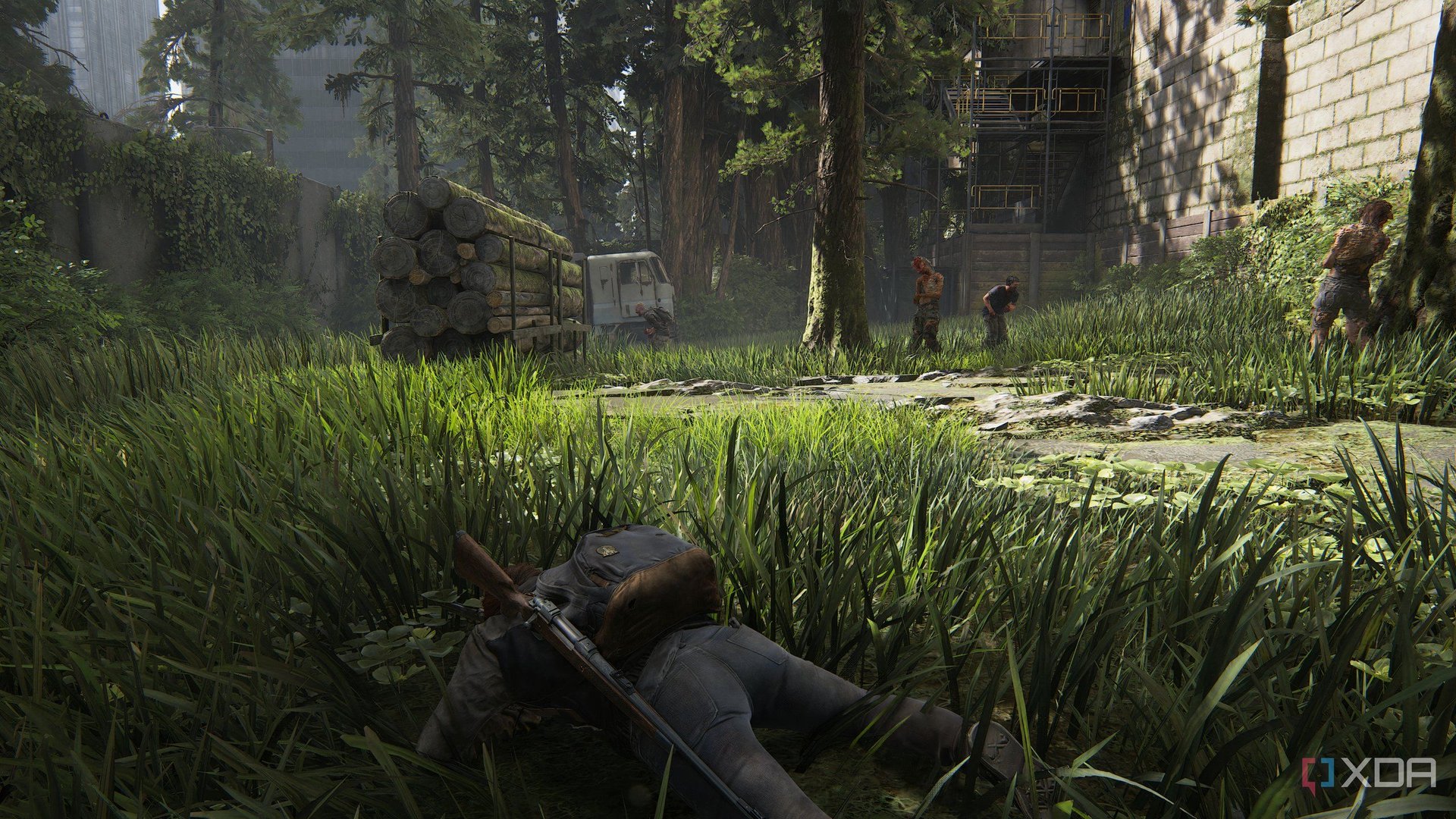 女神异闻录5 完整版 截图20