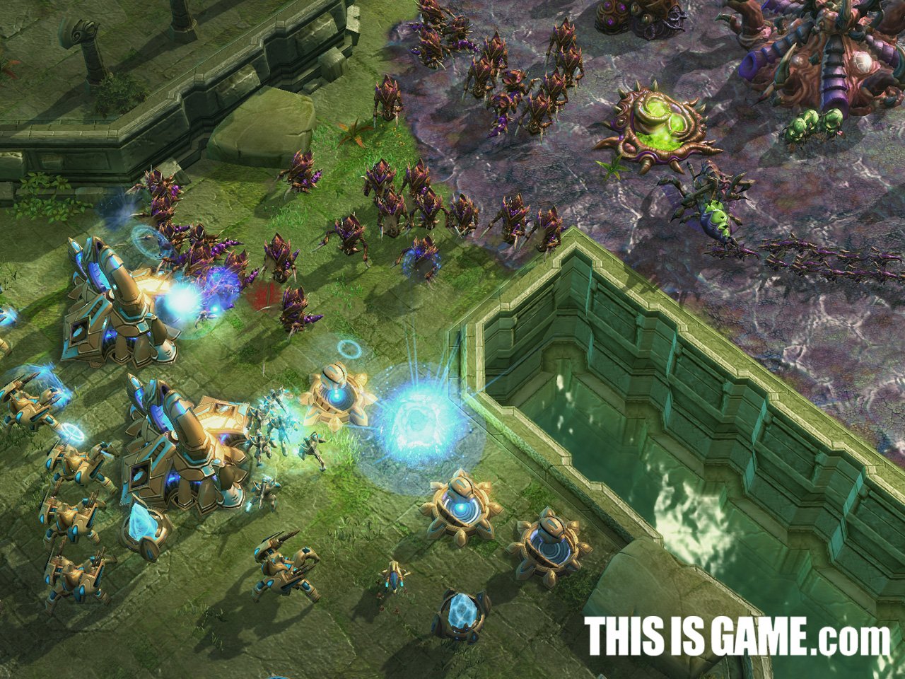 底特律：成为人类 年度版 截图17