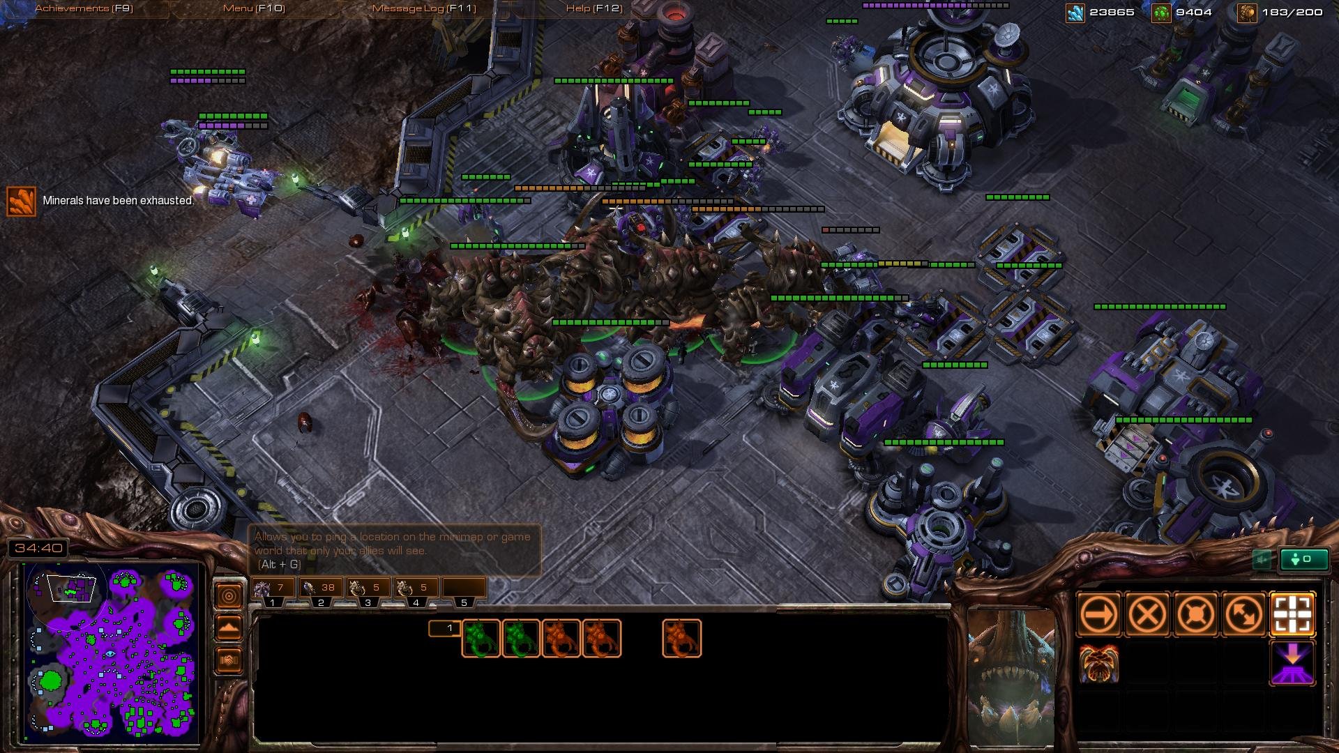 底特律：成为人类 年度版 截图22