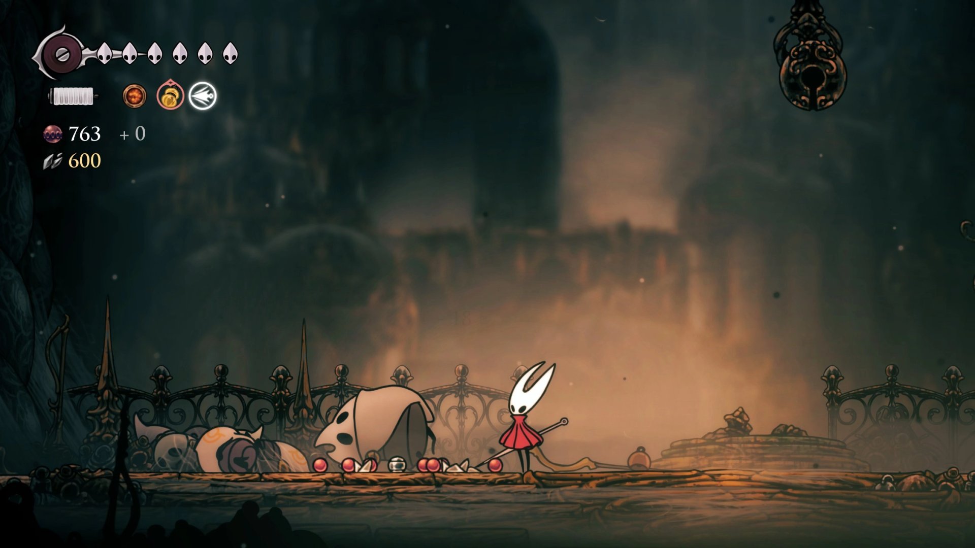 仁王2 豪华版 截图11