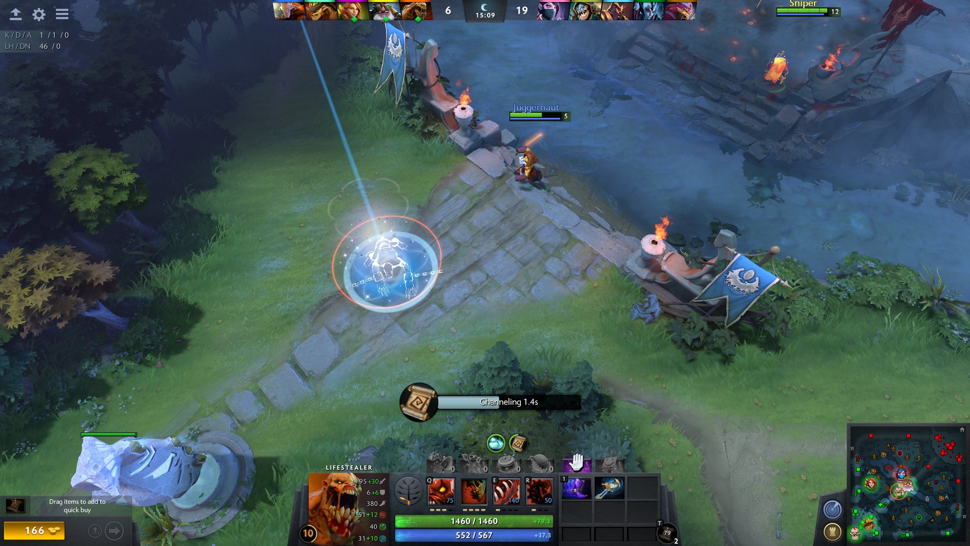 逃离塔科夫 重制版 截图4