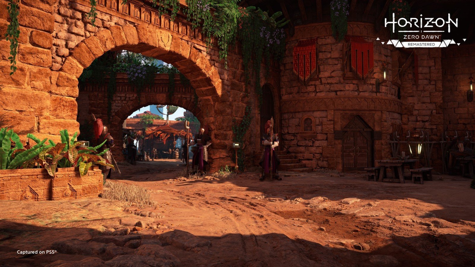 空洞骑士 豪华版 截图5