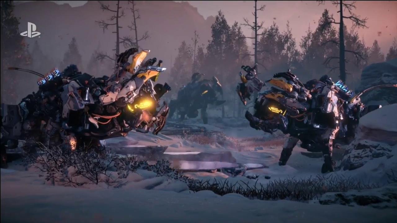 空洞骑士 豪华版 截图6