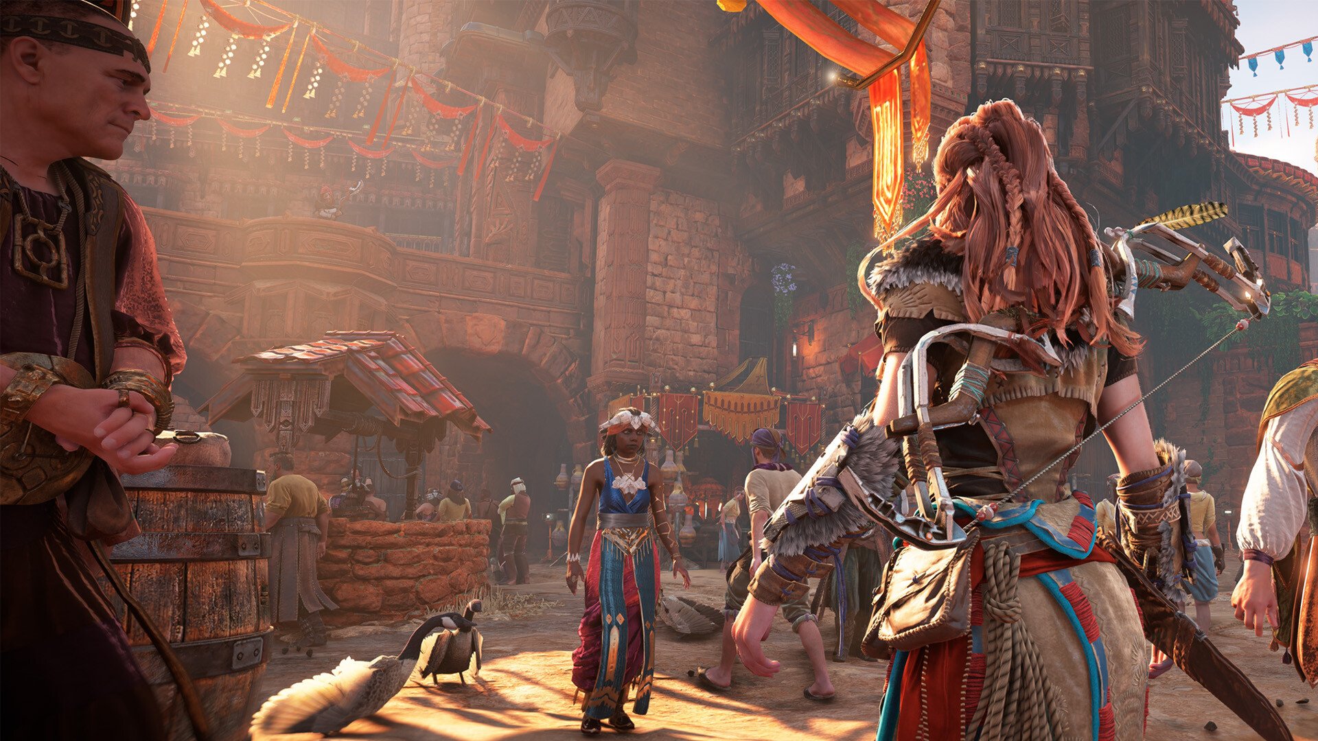 空洞骑士 豪华版 截图7