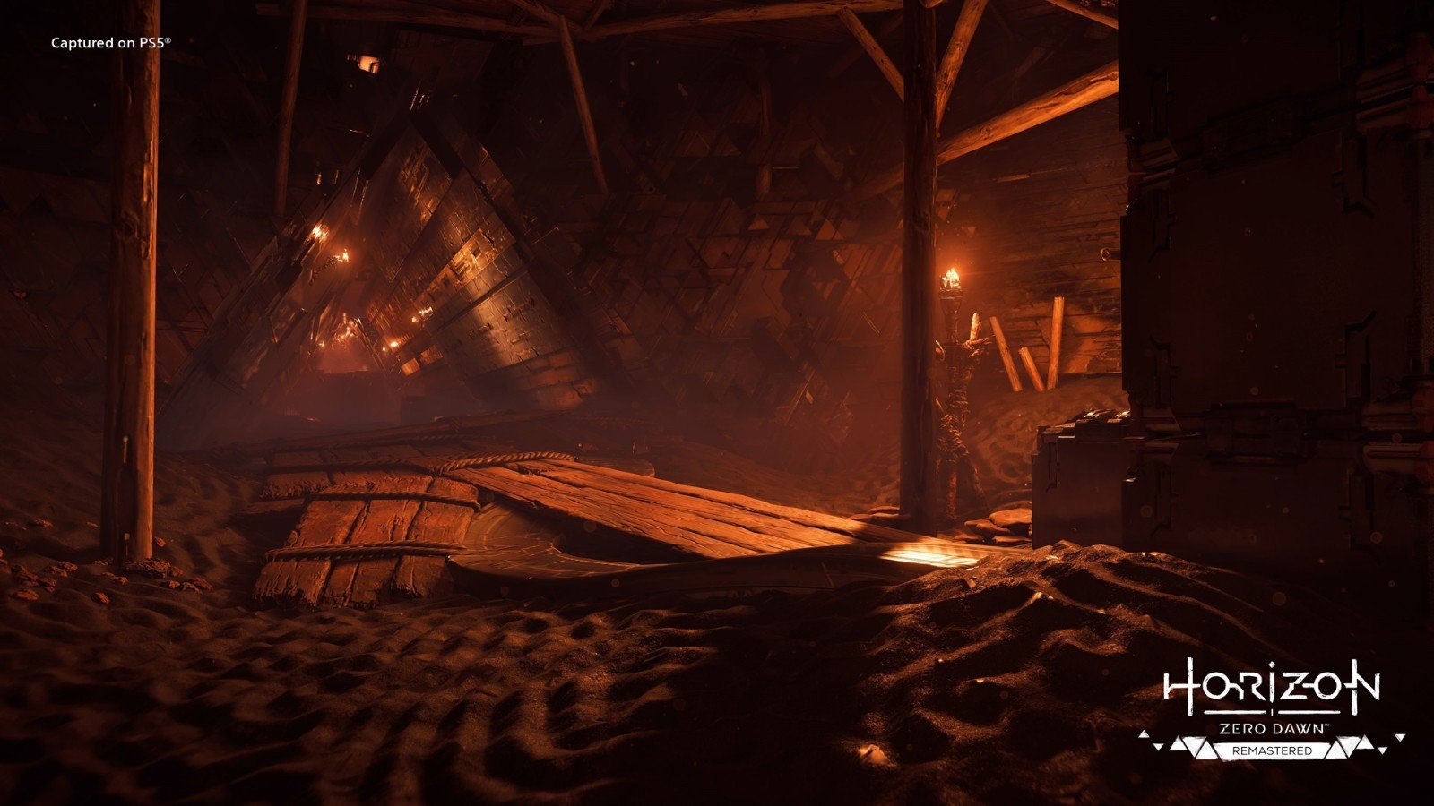 空洞骑士 豪华版 截图8