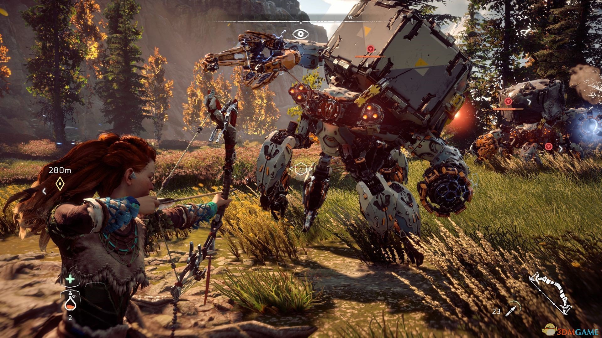 空洞骑士 豪华版 截图10