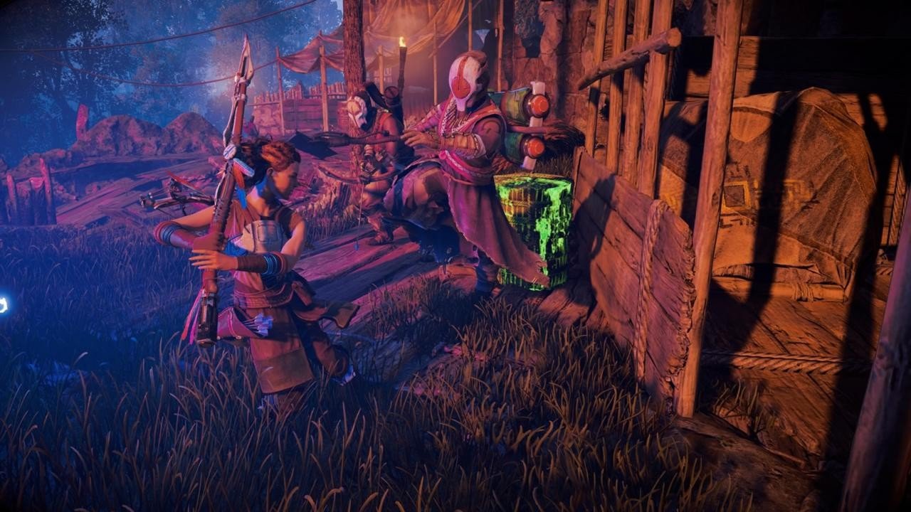 空洞骑士 豪华版 截图19