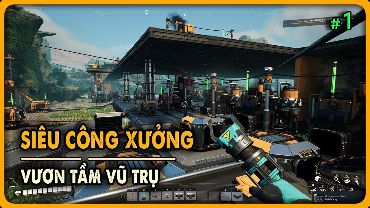 巫师3：狂猎 截图4