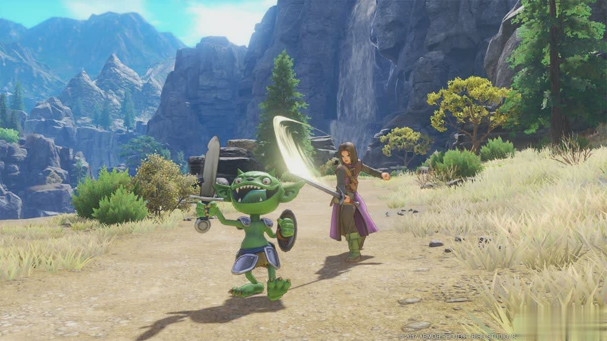 女神异闻录5 完整版 截图7