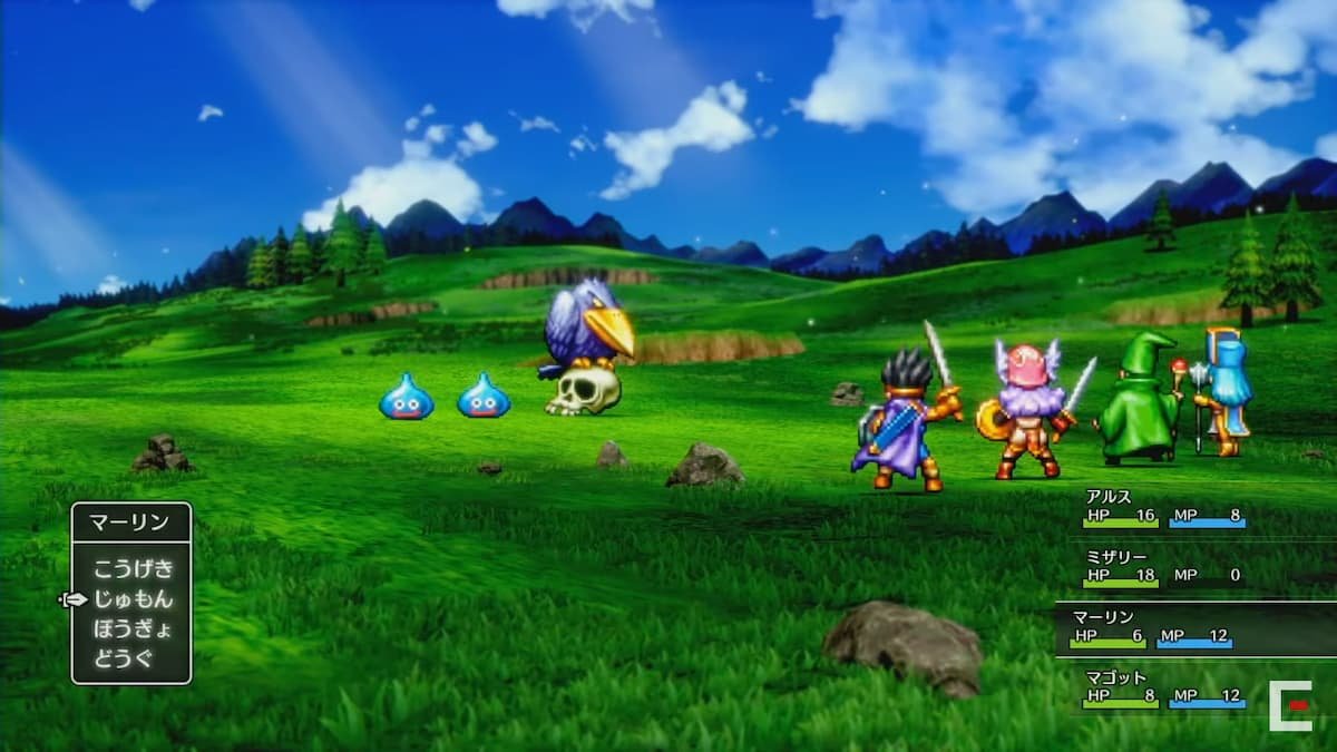 女神异闻录5 完整版 截图13