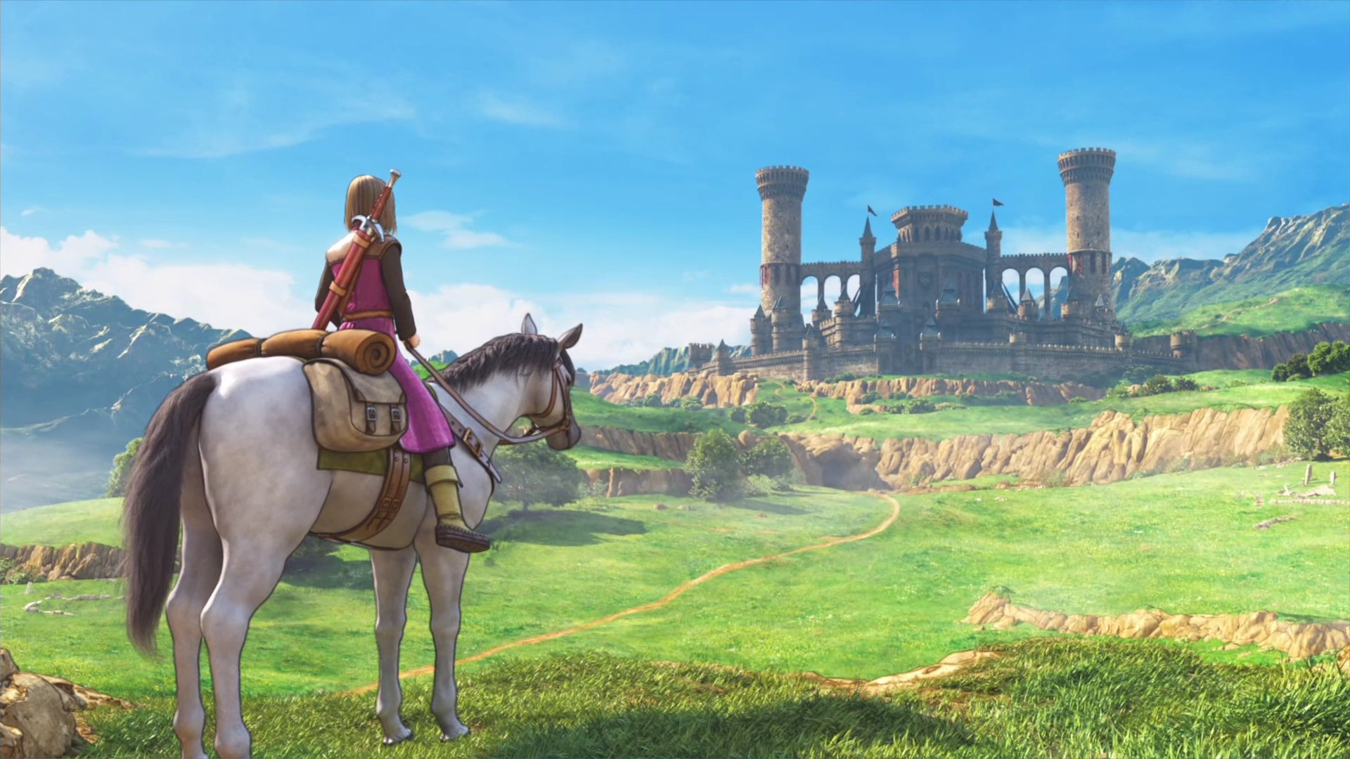 女神异闻录5 完整版 截图19