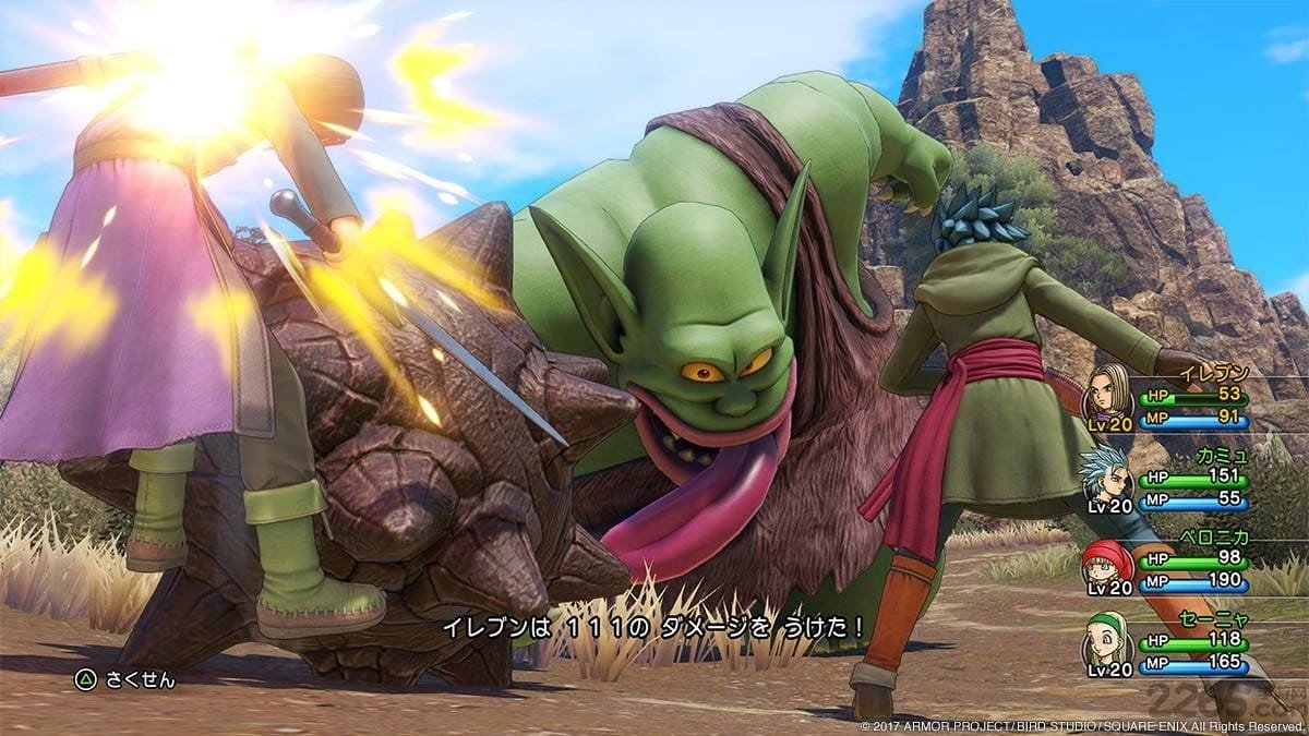 女神异闻录5 完整版 截图20