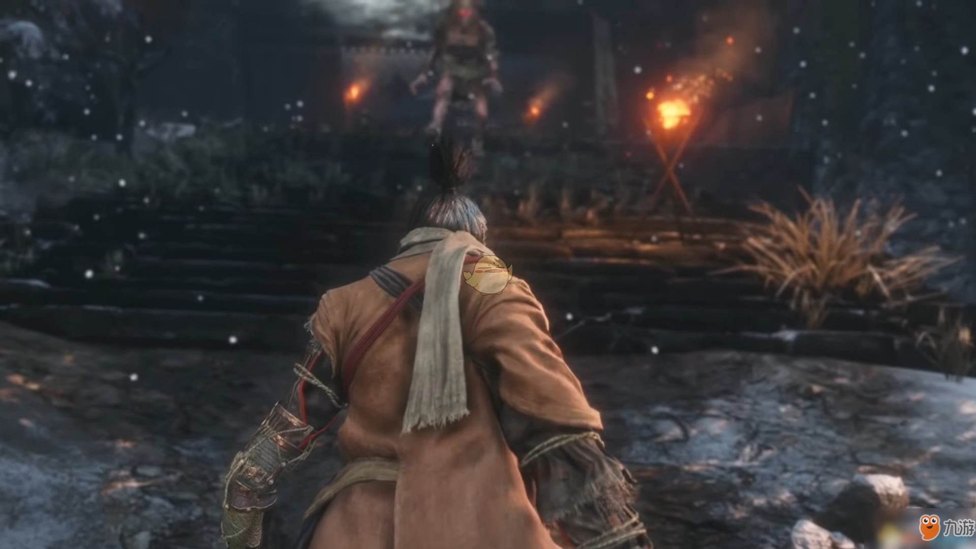 原神 年度版 截图22