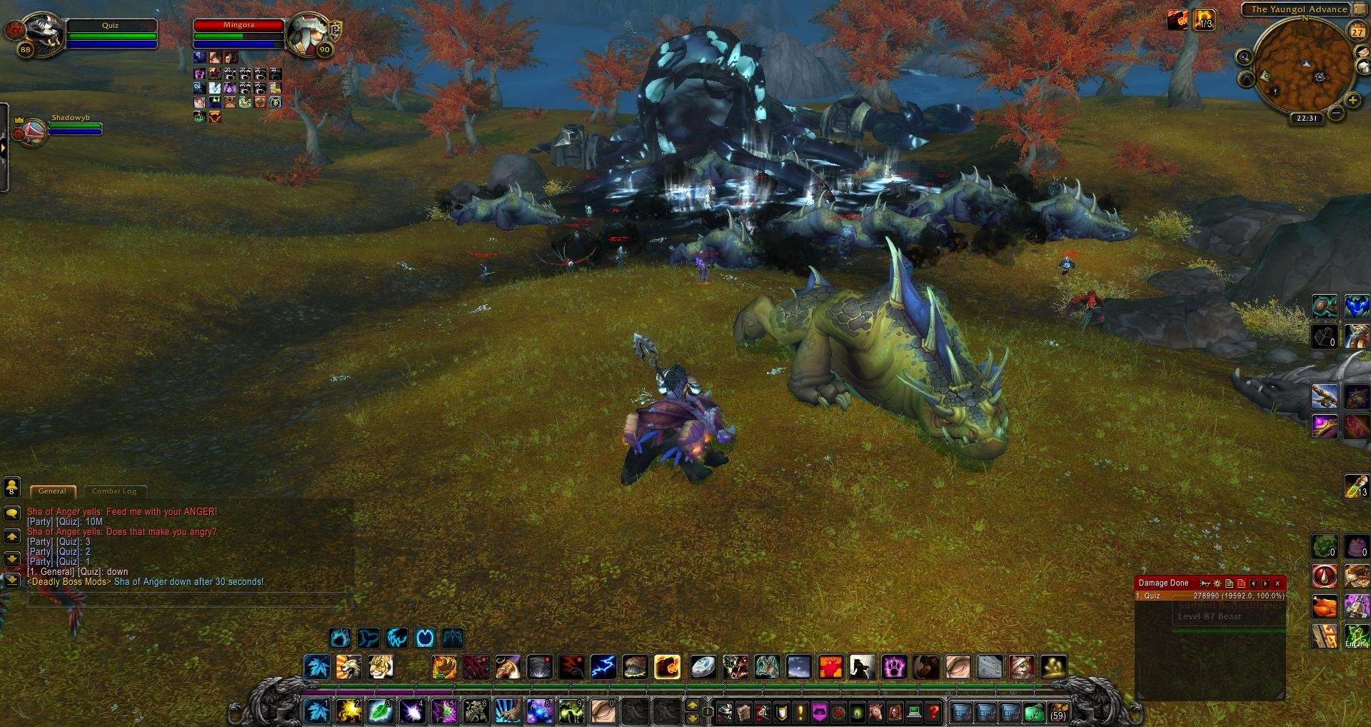 逃离塔科夫 重制版 截图8