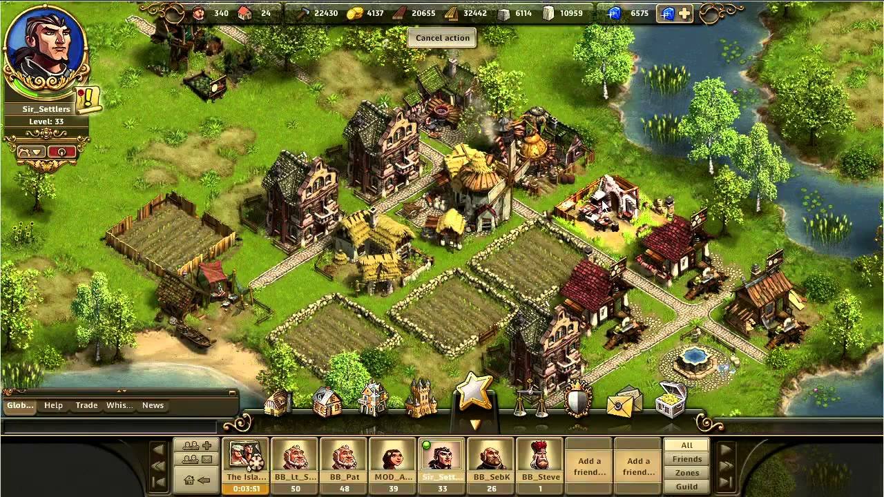 英雄联盟 重制版 截图2