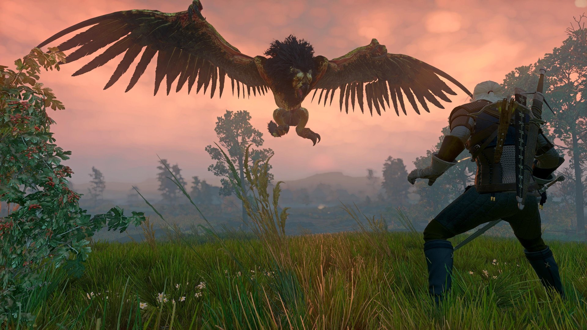 空洞骑士 豪华版 截图7