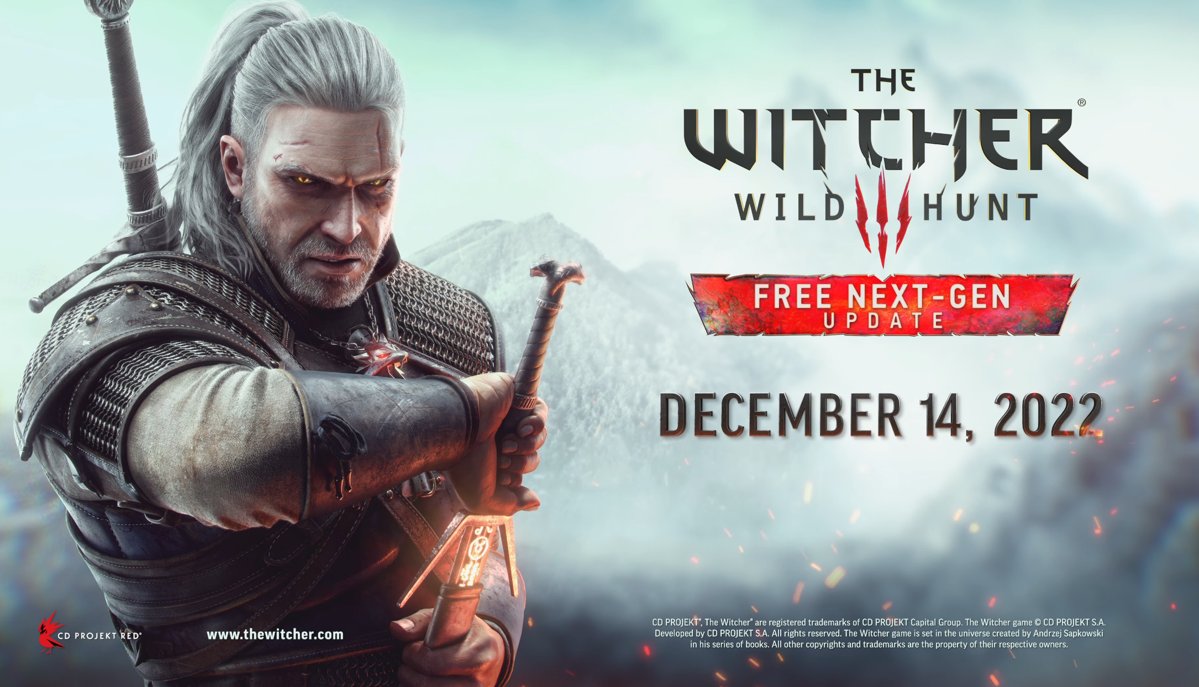 空洞骑士 豪华版 截图11