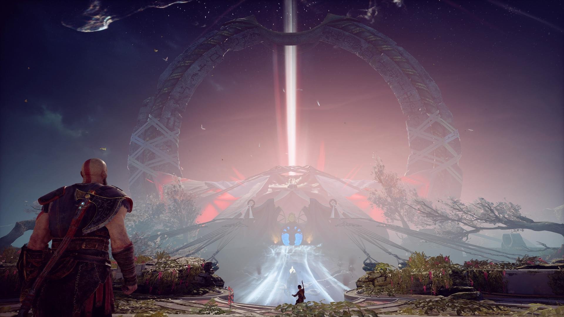 英雄联盟 重制版 截图10