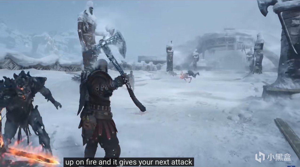 英雄联盟 重制版 截图12