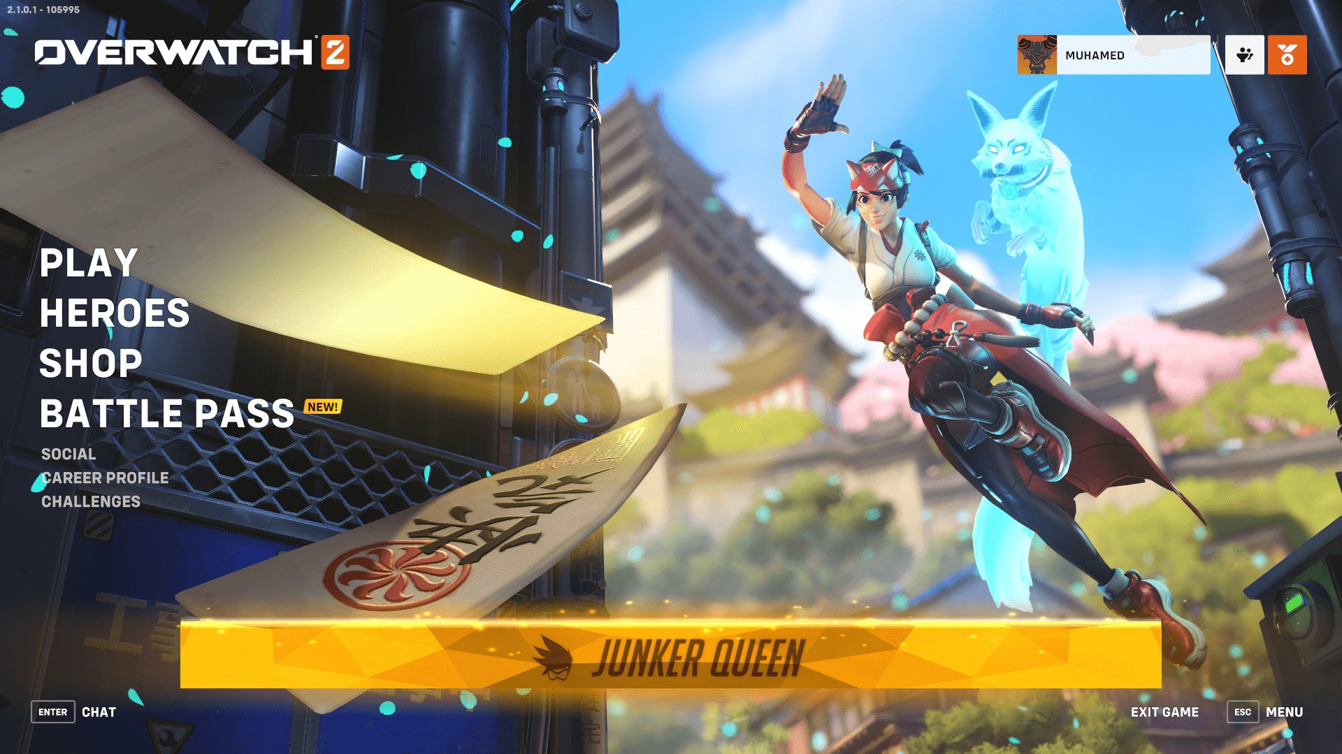 深岩银河 重制版 截图5