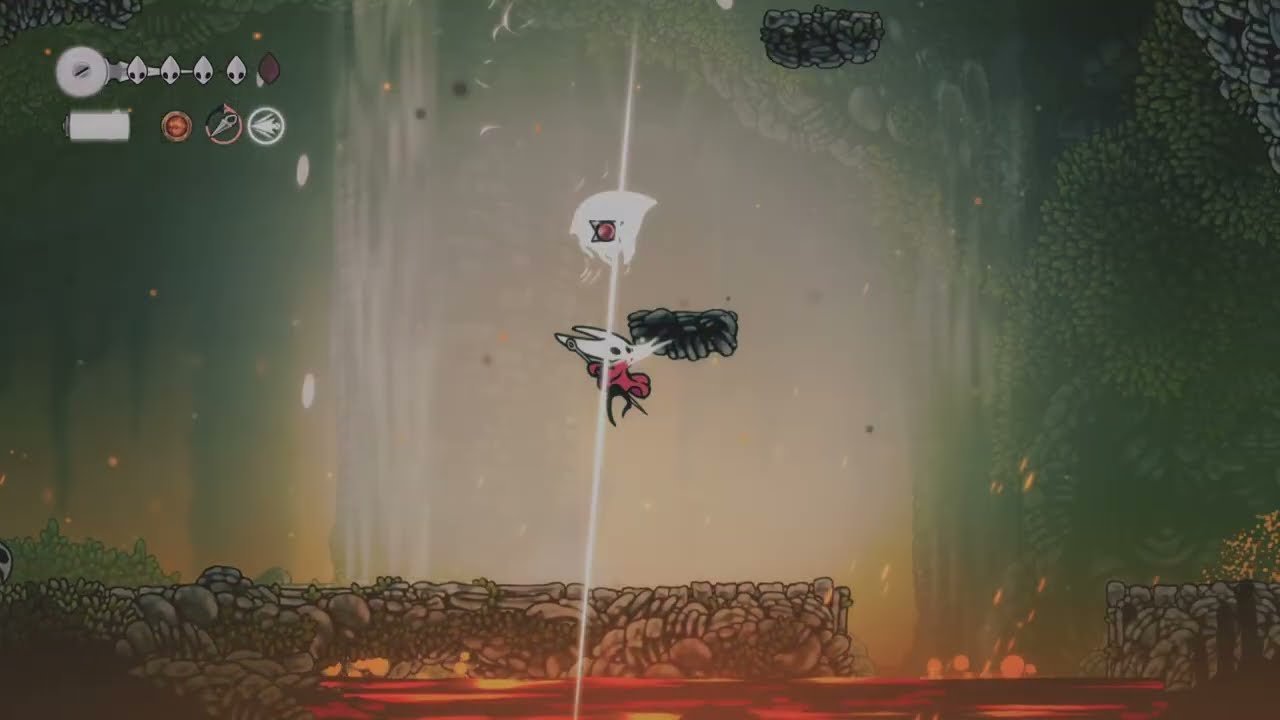 星露谷物语 年度版 截图9