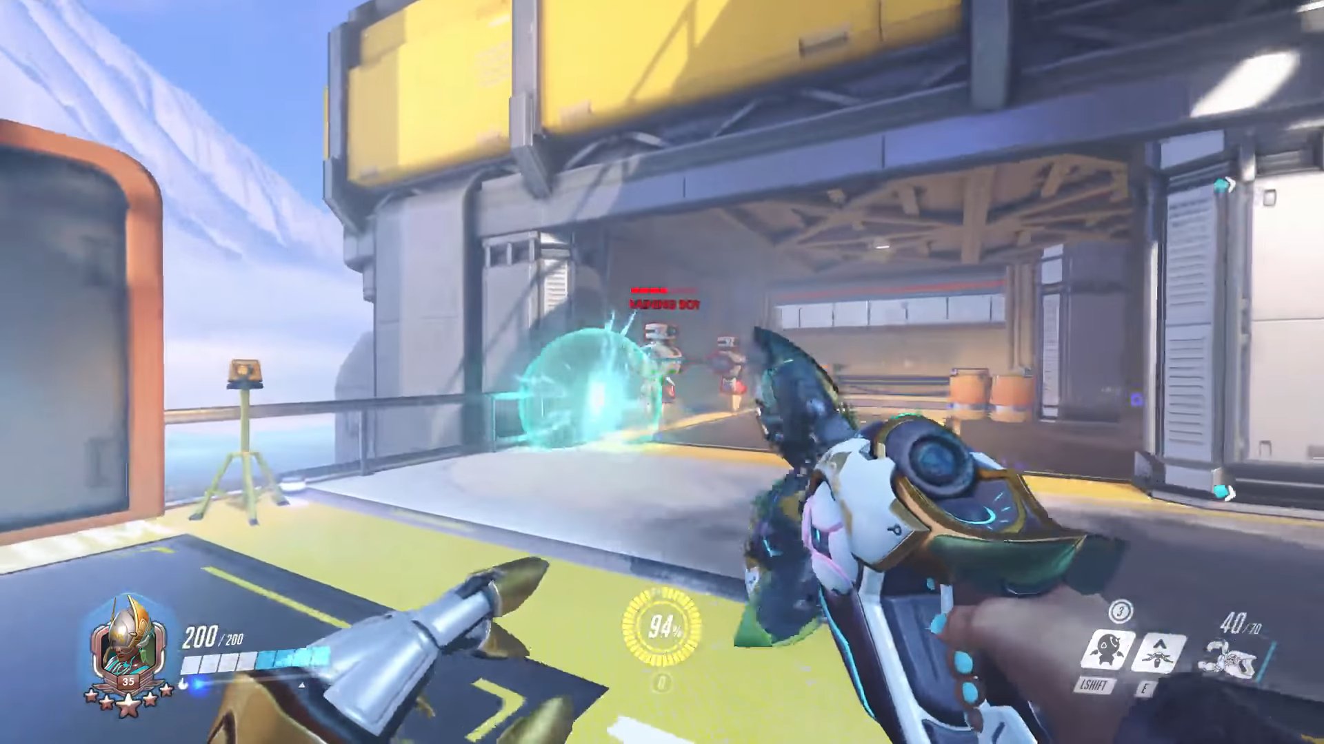 怪物猎人：崛起 重制版 截图18