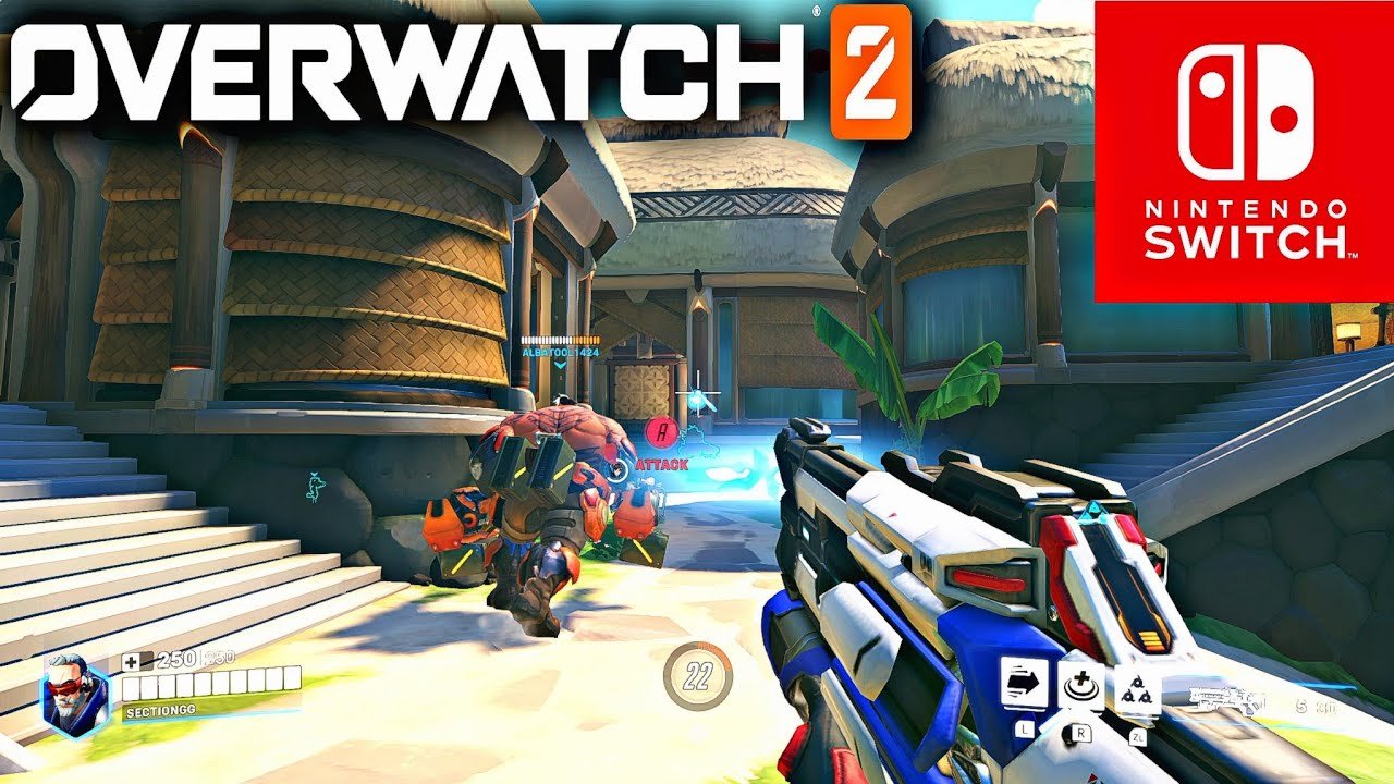 怪物猎人：崛起 重制版 截图20