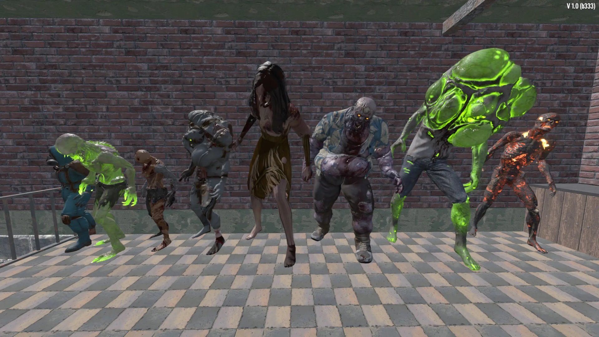 怪物猎人：世界 豪华版 截图13