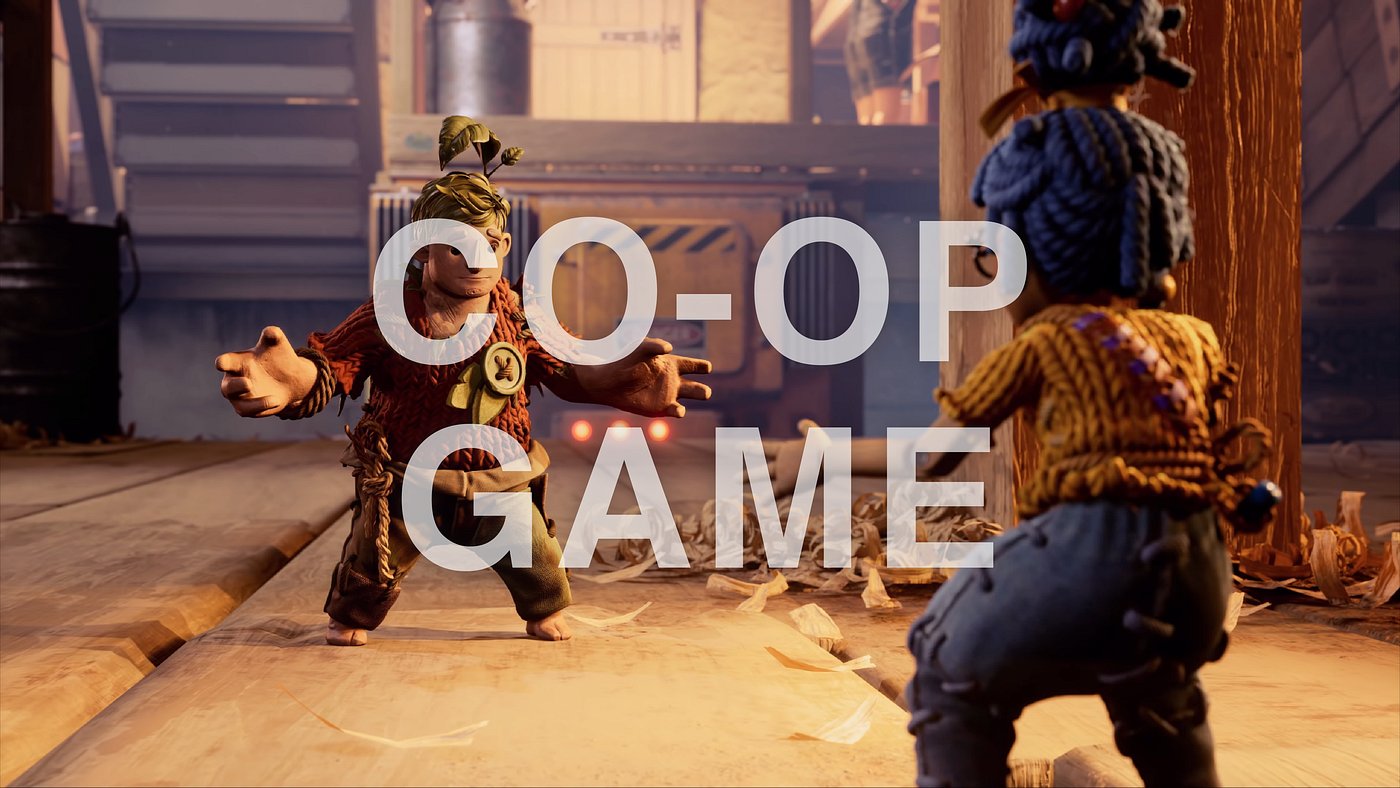 巫师3：狂猎 截图7